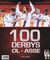 100 derbys ol-asse
