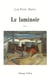 Le laminoir