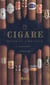 Le cigare