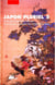 Japon pluriel Tome 5