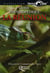 Guide encyclopédique la réunion