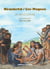 Neandertal / cro magnon - la rencontre