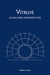 Les dix livres d'architecture