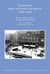 Transports dans la France en guerre, 1939-1945