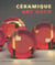 Céramique art déco