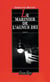 Le marinier de l'Agnus Dei