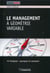 Le management a geometrie variable. s'adapter : pourquoi et comment