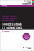 Successions et donations (6e édition)