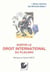 Sortir le droit international du placard
