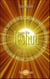 Messages de Jeshua