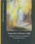Diagnostic et thérapie Collot : dépressions, épuisement professionnel, précancéroses, cancers