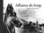 Affaires de loup