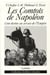 Les comtois de napoléon