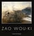 Zao Wou-Ki