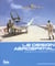Design aerospatial