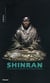 Shinran - un réformateur dans le Japon médiéval