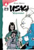 Usagi Yojimbo Tome 23