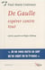 De Gaulle - espérer contre tout - lettre ouverte à Régis Debray