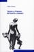 Travail féminin : retour à l'ordre ! l'offensive contre le travail des femmes durant la crise économique des années 1930