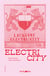 Electricity