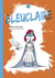 Bleuclaire