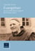 Évangeliser avec le Père Marie-Eugène de l'Enfant-Jésus