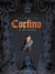 CORFINO
