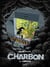 Charbon Tome 1 : l'espoir