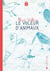 Le voleur d'animaux