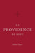 La providence de Dieu