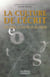 La culture de l'ecrit : les defis a l'ecole et au foyer