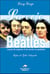 Voie des beatles