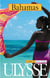 Bahamas 3e édition (3e édition)