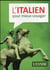 L'italien pour mieux voyager