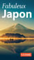 Fabuleux Japon
