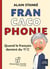 Francacophonie