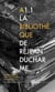 A1.1. la bibliothèque de Réjean Ducharme