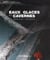 Eaux, glaces et cavernes