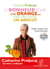 Le bonheur pour une orange... n'est pas d'être un abricot