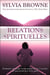 Relations spirituelles - comment enrichir votre spiritualité à travers les relations que vous tissez
