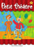 Petit theatre 7 sucre alors et greve du sommeil