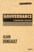 Gouvernance - le management totalitaire