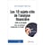 Les 10 sujets-clés de l'analyse financière (IFRS et US GAAP) : Avec cas pratiques d'application et corrigés