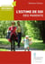 L'estime de soi des parents