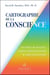 Cartographie de la conscience : Une échelle de conscience éprouvée pour la réalisation de votre plein potentiel