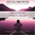 Relations spirituelles - comment enrichir votre spiritualité à travers les relations que vous tissez