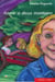 Annie a deux mamans