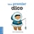 Mon premier dico