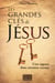 Les grandes clés de Jésus : une sagesse dans certains versets