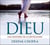 Dieu - une histoire de la révélation